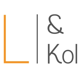 Logo Zahnarztpraxis Dr. Milan Lecic & Kollegen